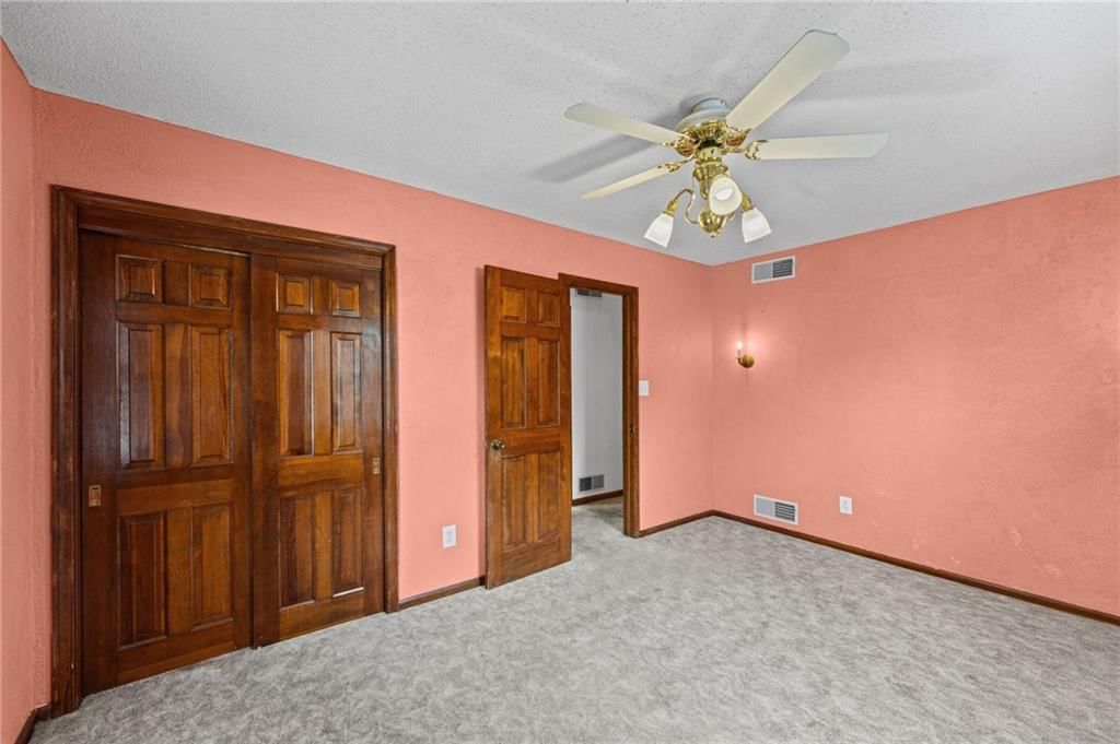 3216 W 22nd Court — photo 21