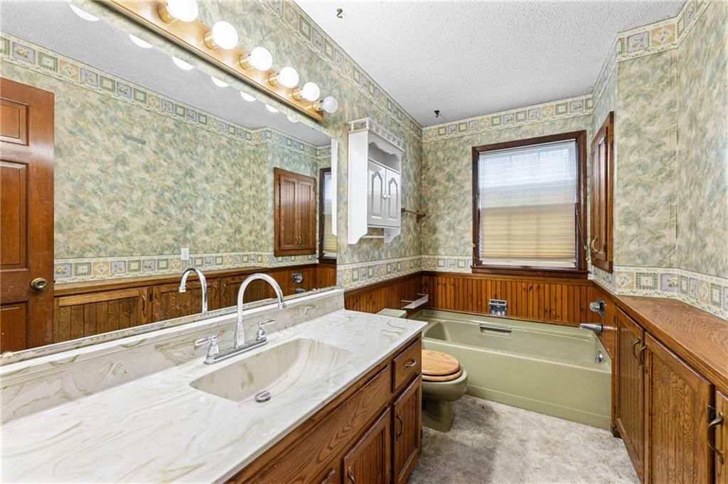 3216 W 22nd Court — photo 22