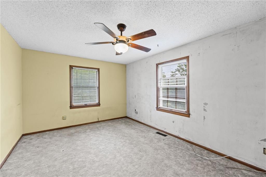 3216 W 22nd Court — photo 23