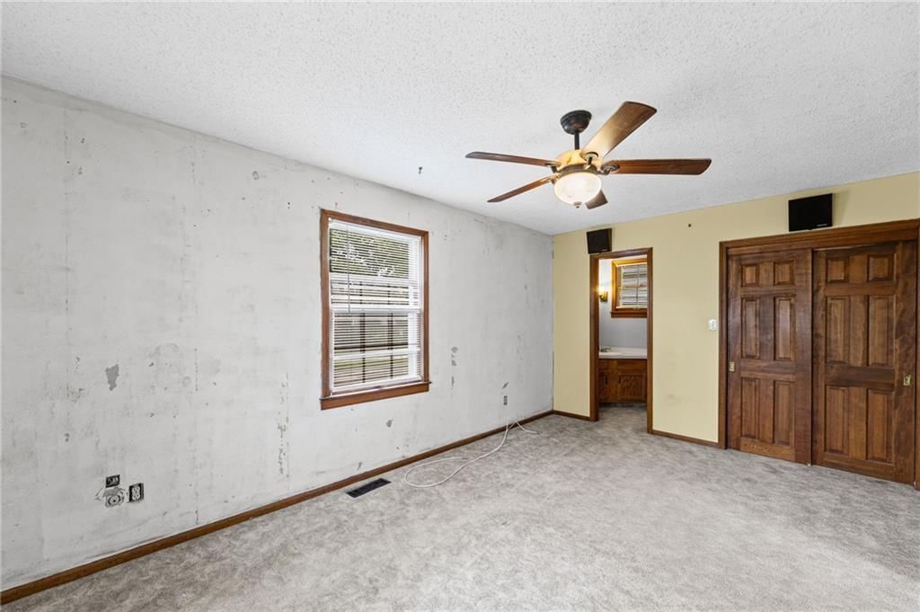 3216 W 22nd Court — photo 24
