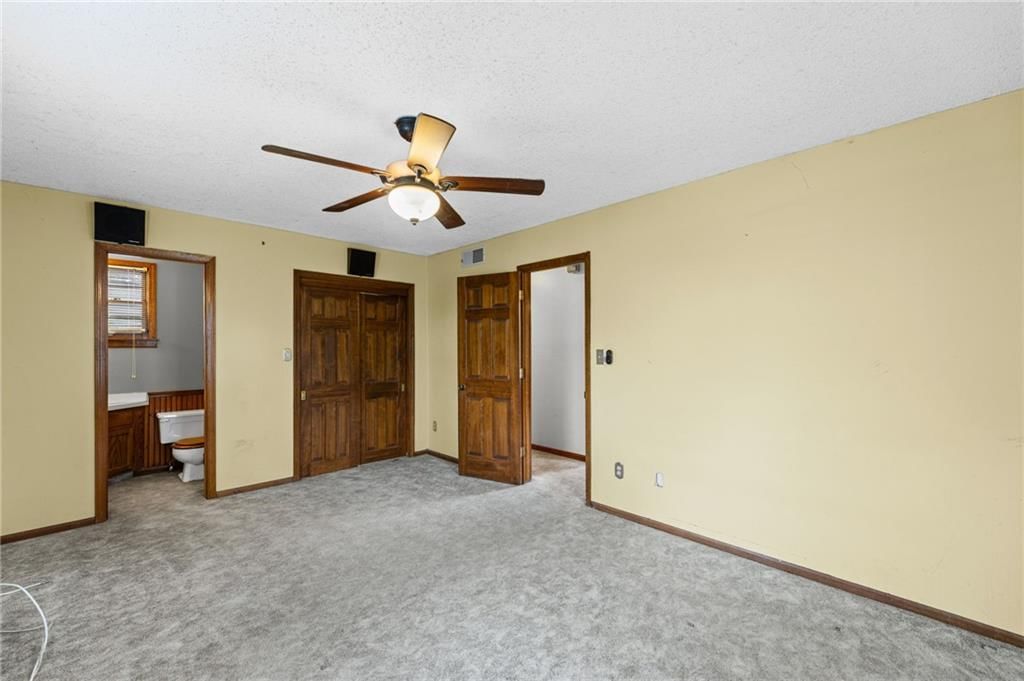 3216 W 22nd Court — photo 25