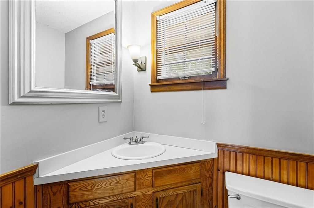 3216 W 22nd Court — photo 26