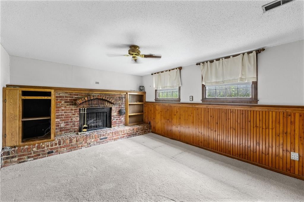 3216 W 22nd Court — photo 27