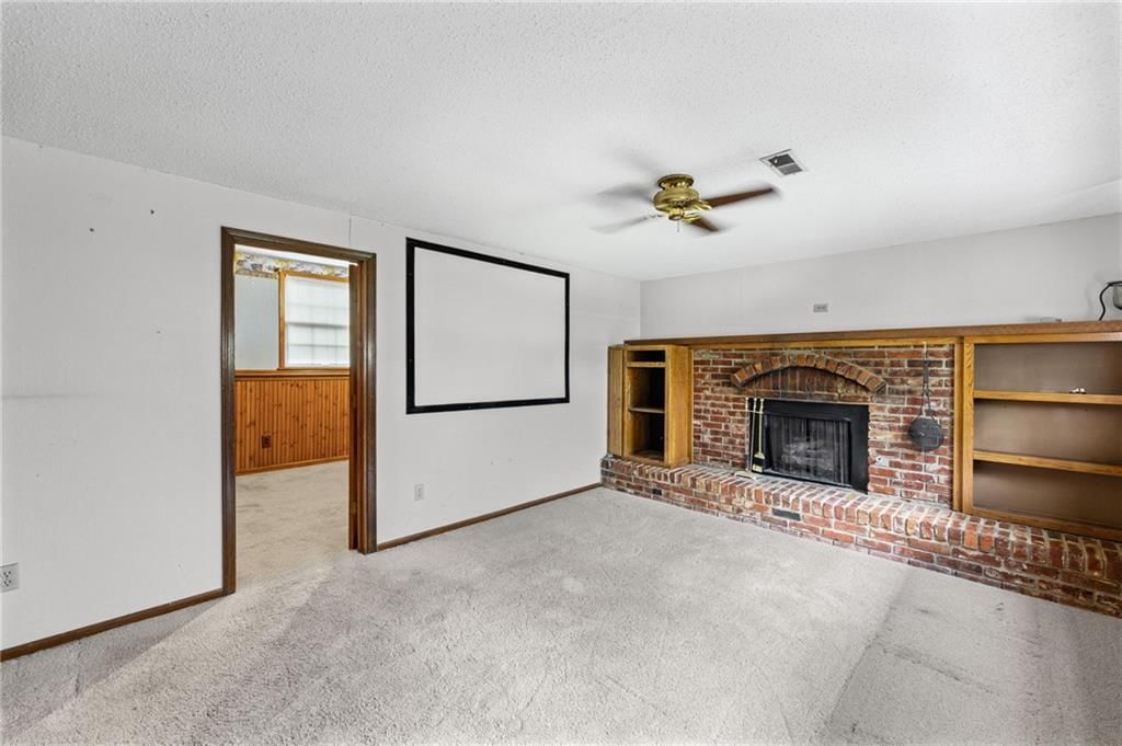 3216 W 22nd Court — photo 28