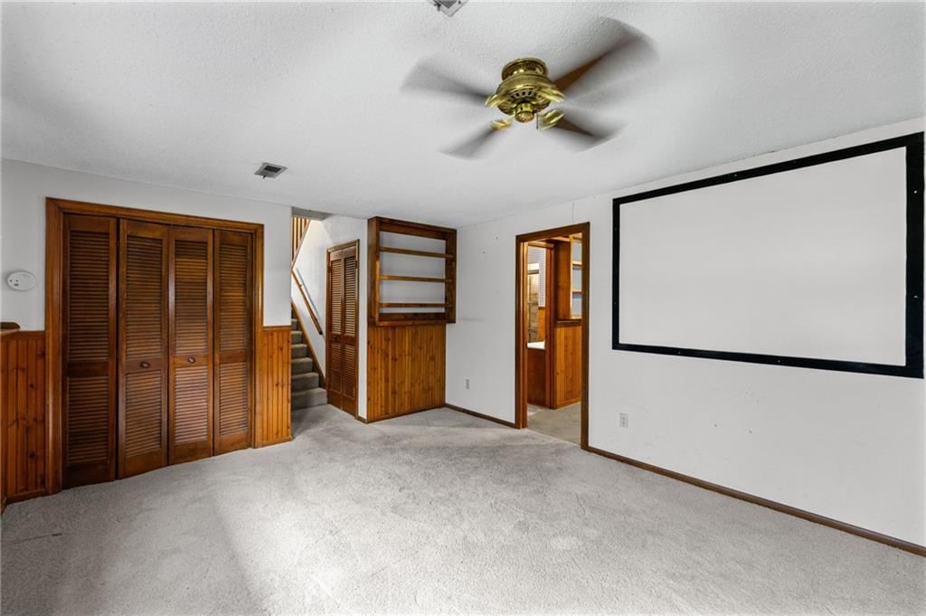 3216 W 22nd Court — photo 29