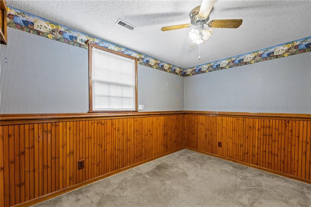3216 W 22nd Court — photo 30
