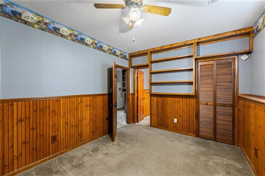 3216 W 22nd Court — photo 31