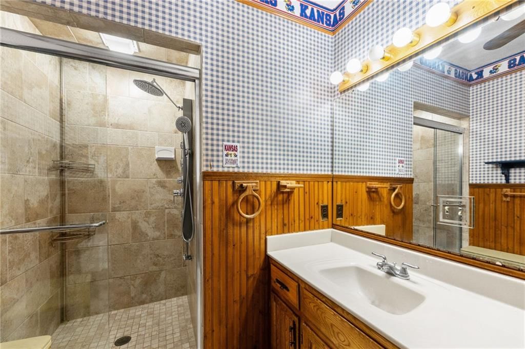 3216 W 22nd Court — photo 32