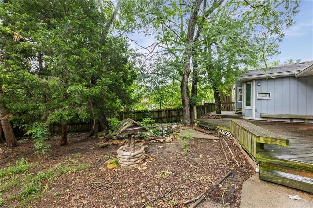 3216 W 22nd Court — photo 33