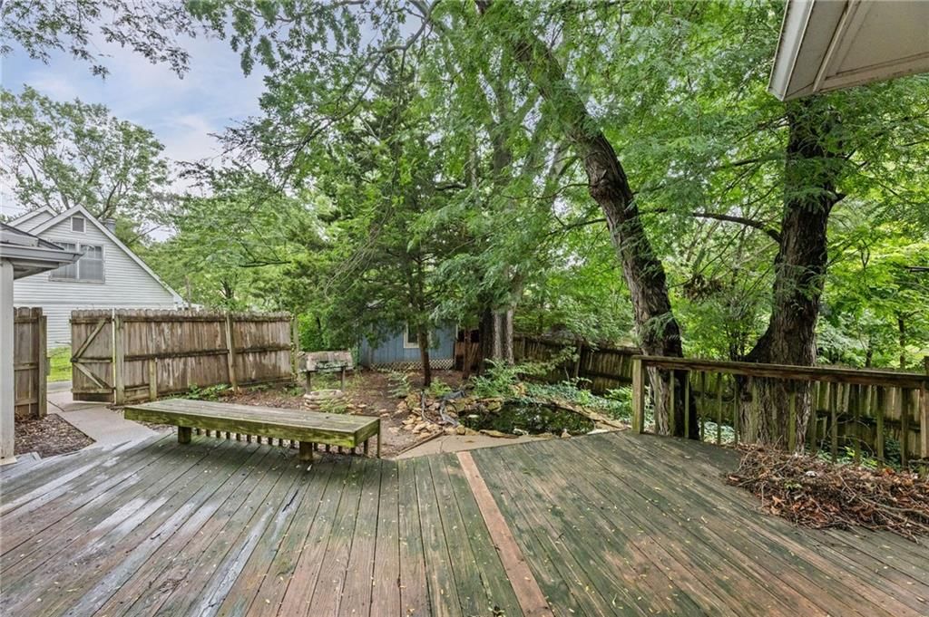 3216 W 22nd Court — photo 34