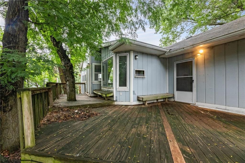 3216 W 22nd Court — photo 36
