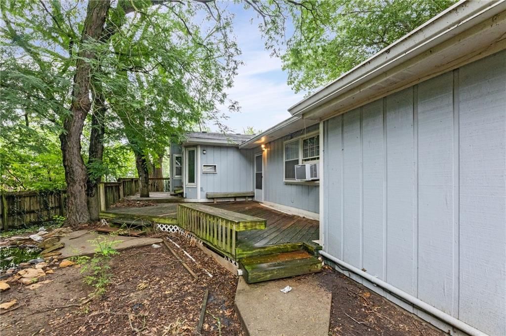 3216 W 22nd Court — photo 38