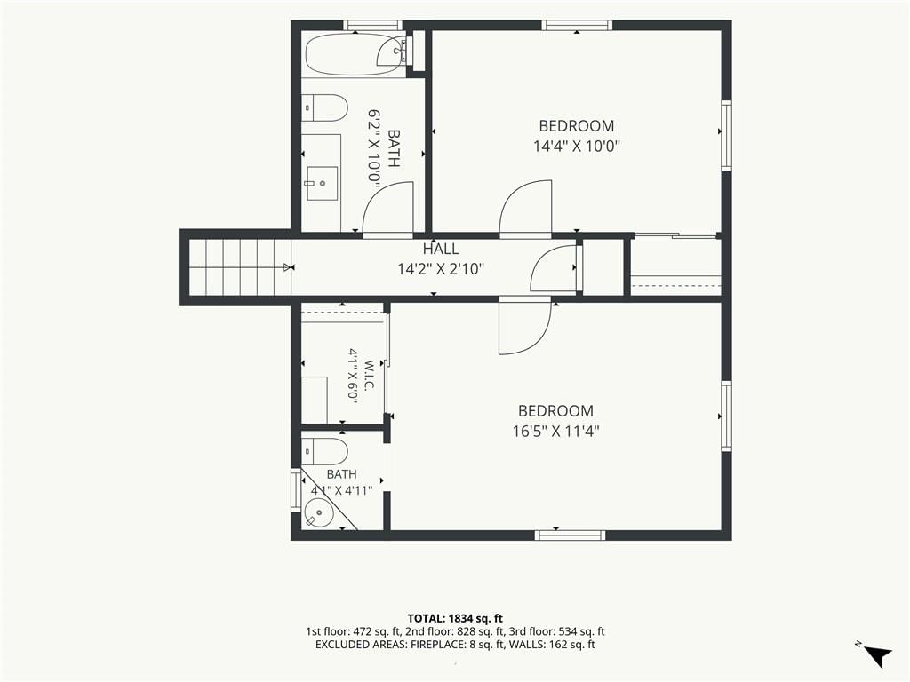 3216 W 22nd Court — photo 40