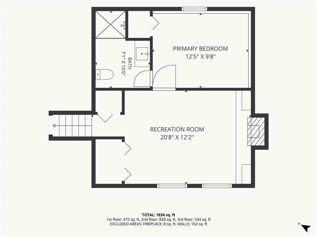 3216 W 22nd Court — photo 41