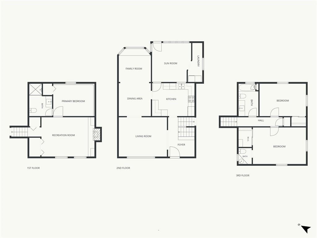 3216 W 22nd Court — photo 42