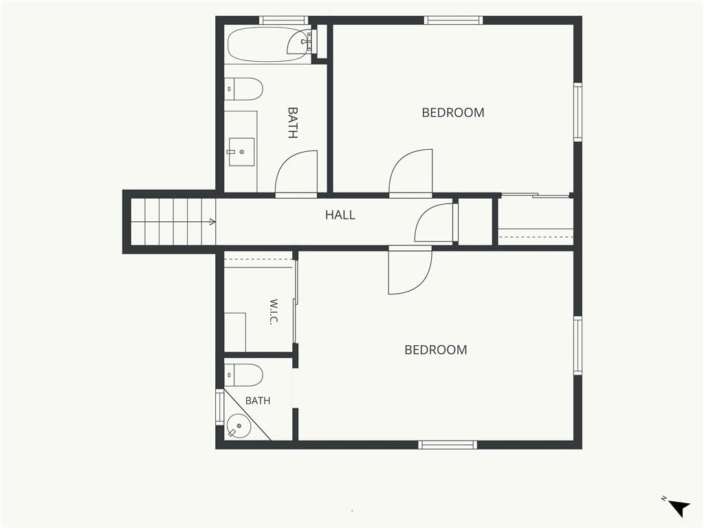 3216 W 22nd Court — photo 43