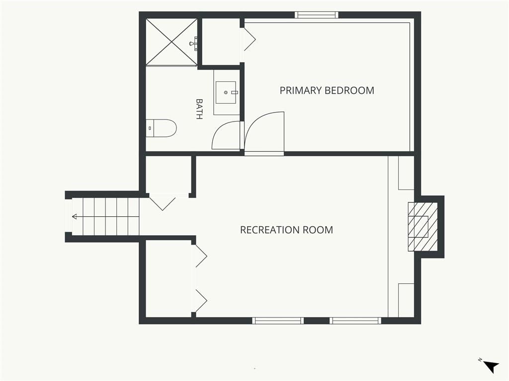 3216 W 22nd Court — photo 45