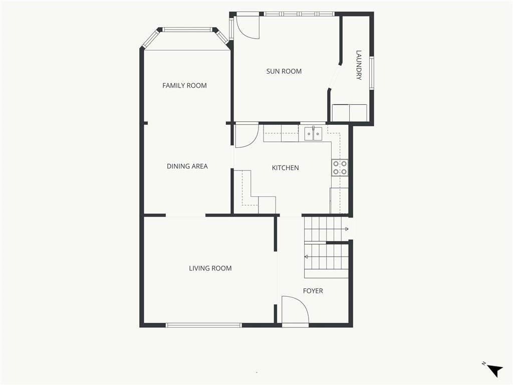 3216 W 22nd Court — photo 46