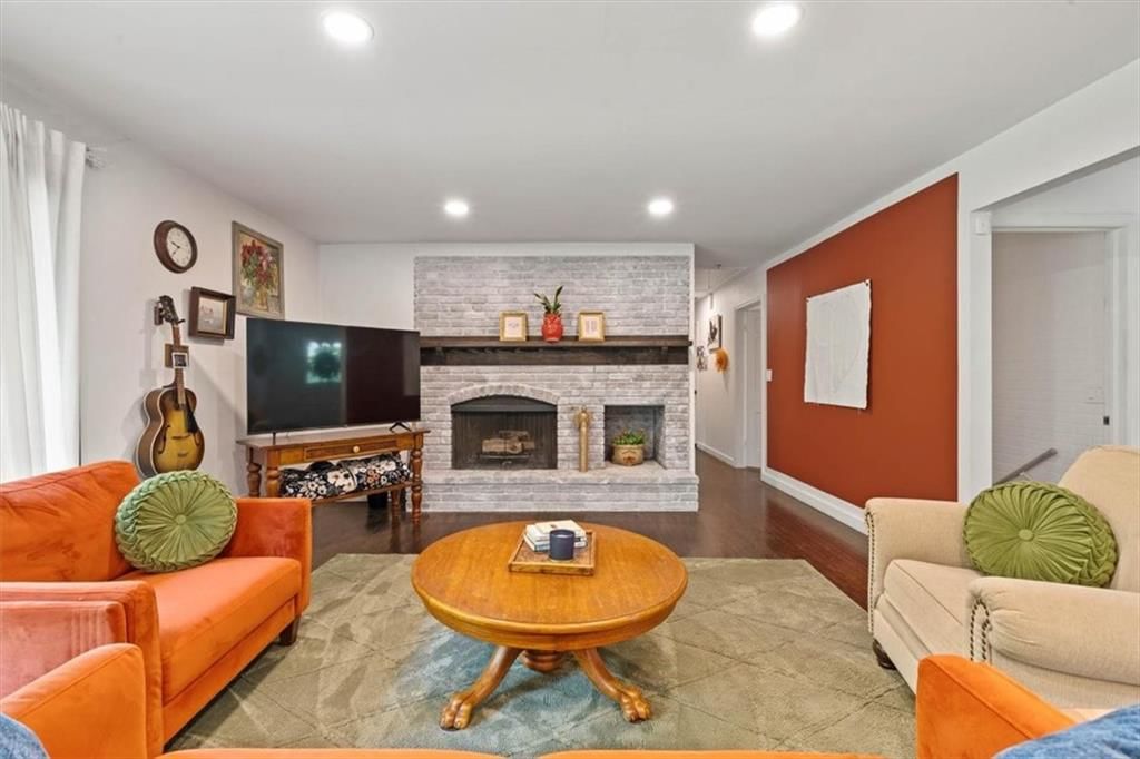 7405 E Gregory Boulevard — photo 6