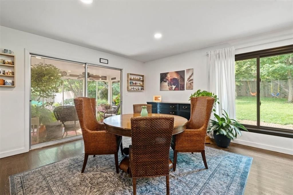 7405 E Gregory Boulevard — photo 7