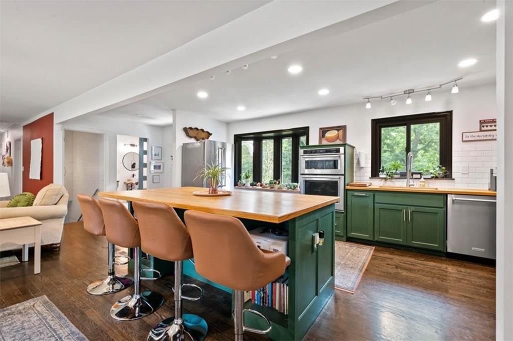 7405 E Gregory Boulevard — photo 8