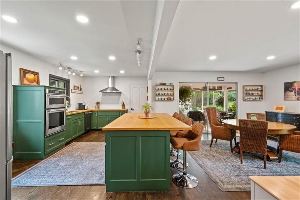 7405 E Gregory Boulevard — photo 9