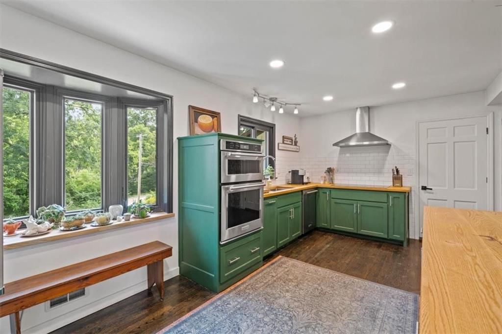 7405 E Gregory Boulevard — photo 10