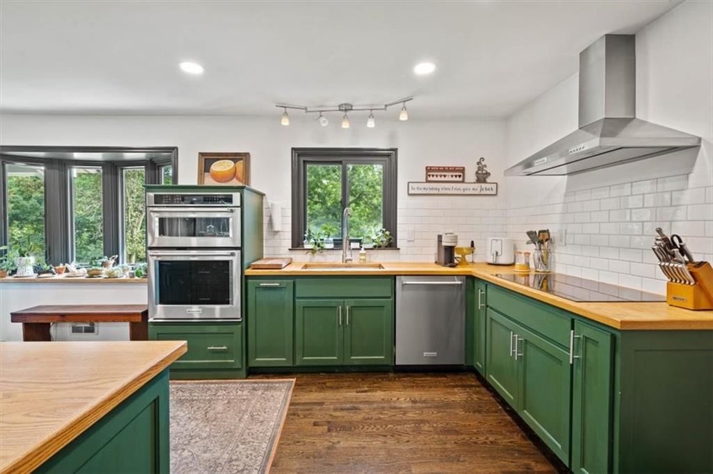 7405 E Gregory Boulevard — photo 11