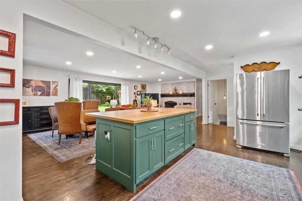 7405 E Gregory Boulevard — photo 12