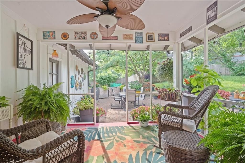7405 E Gregory Boulevard — photo 13