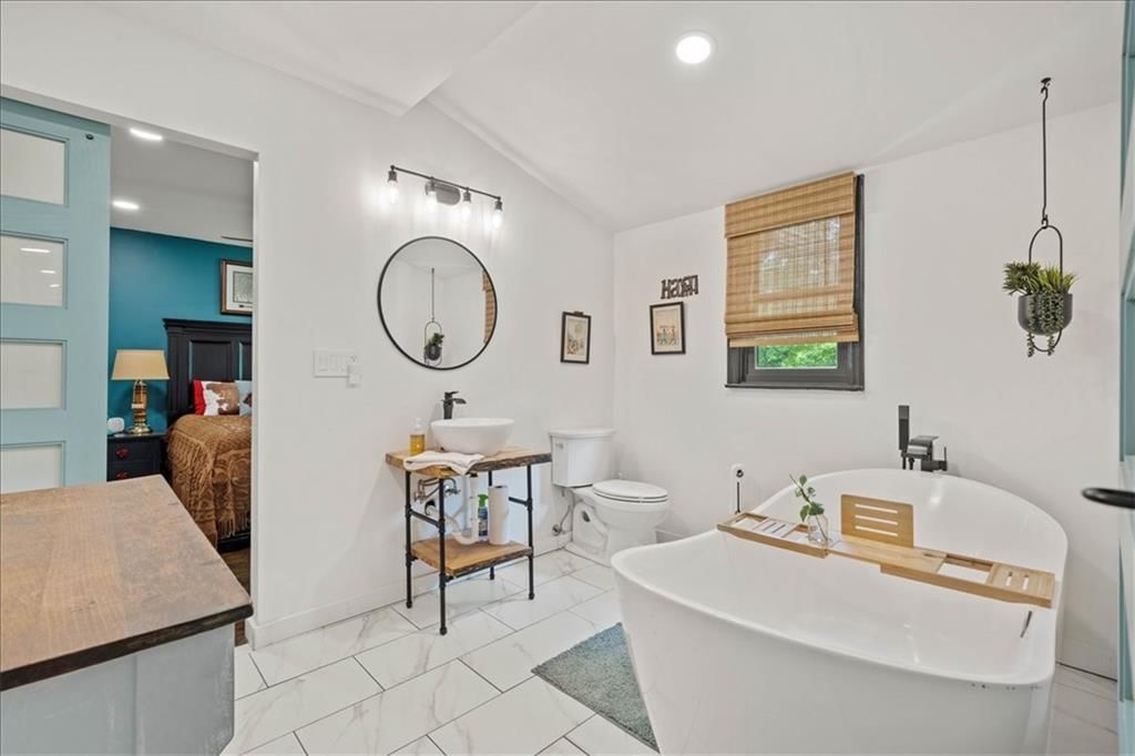 7405 E Gregory Boulevard — photo 14