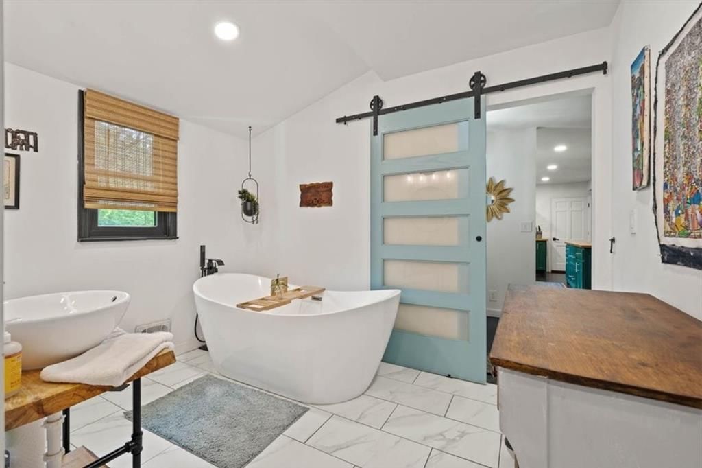 7405 E Gregory Boulevard — photo 15