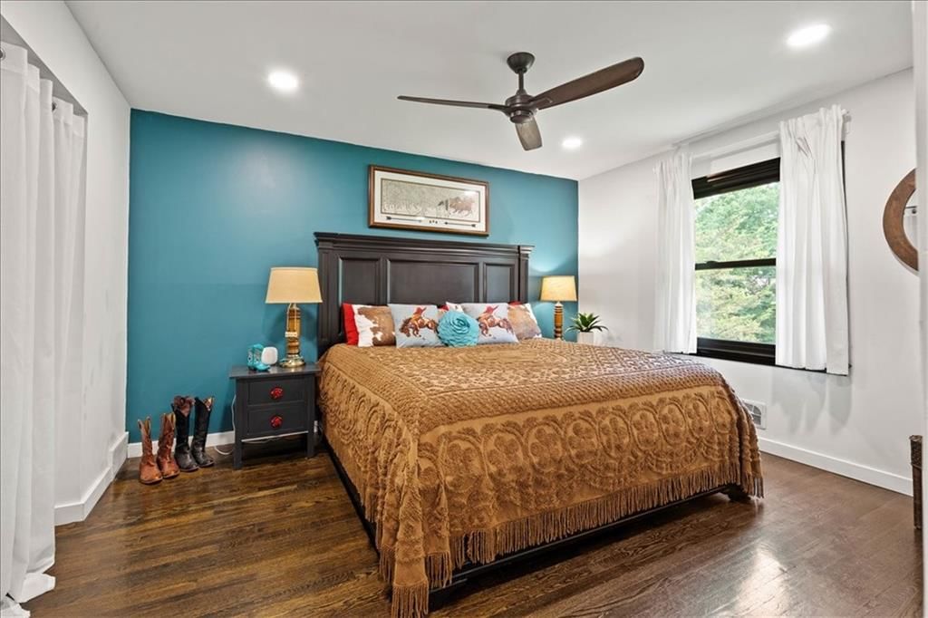 7405 E Gregory Boulevard — photo 16