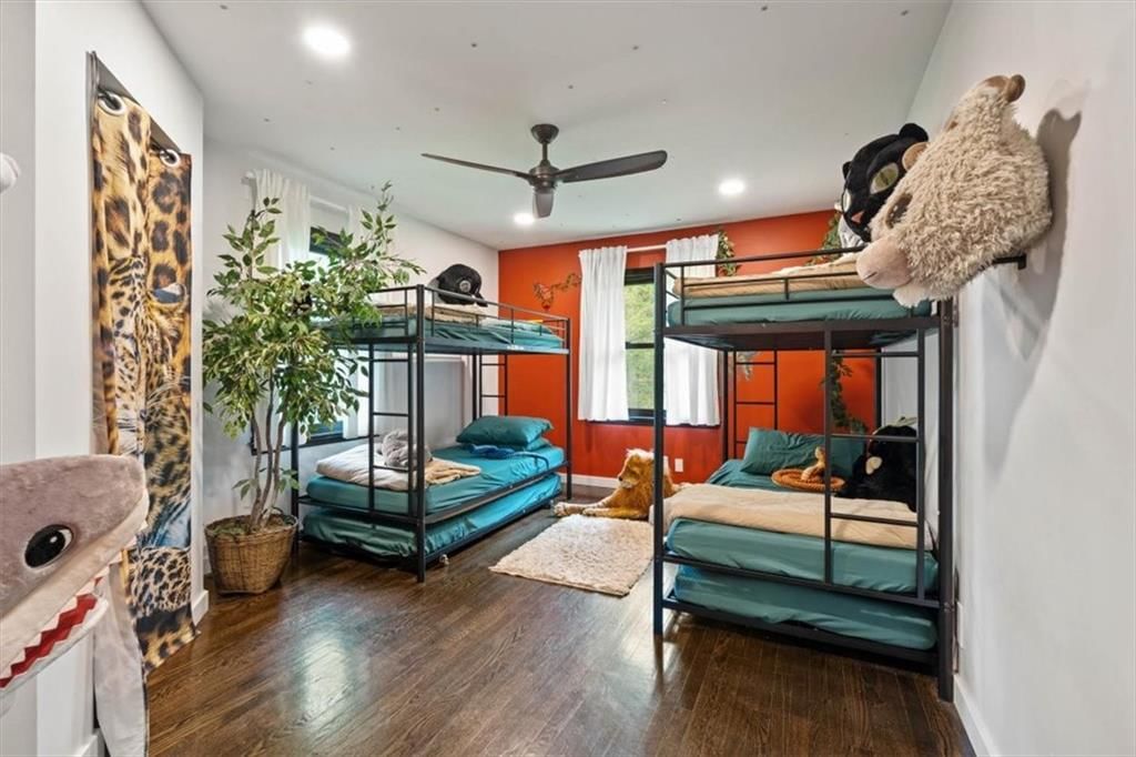 7405 E Gregory Boulevard — photo 17