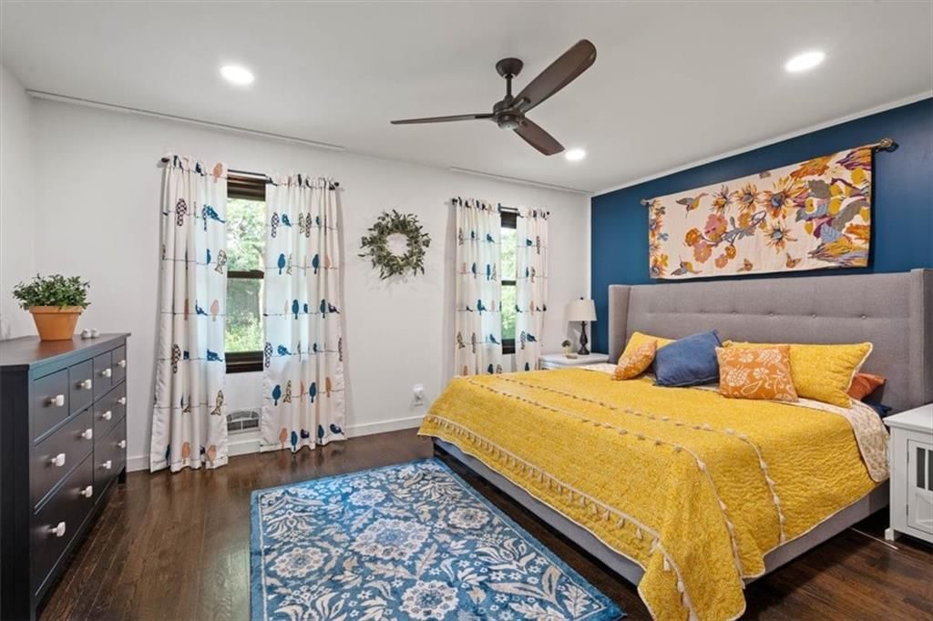 7405 E Gregory Boulevard — photo 18