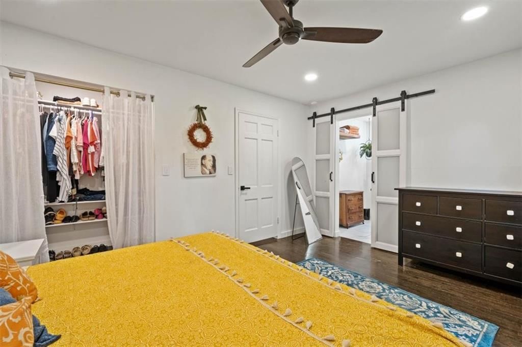 7405 E Gregory Boulevard — photo 19