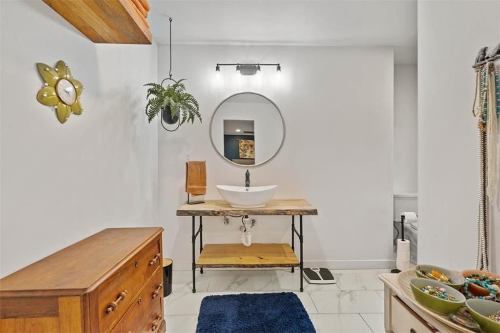 7405 E Gregory Boulevard — photo 20