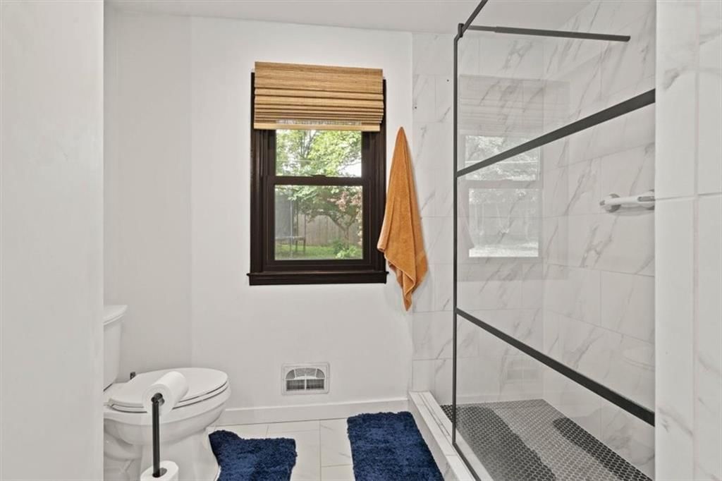7405 E Gregory Boulevard — photo 21