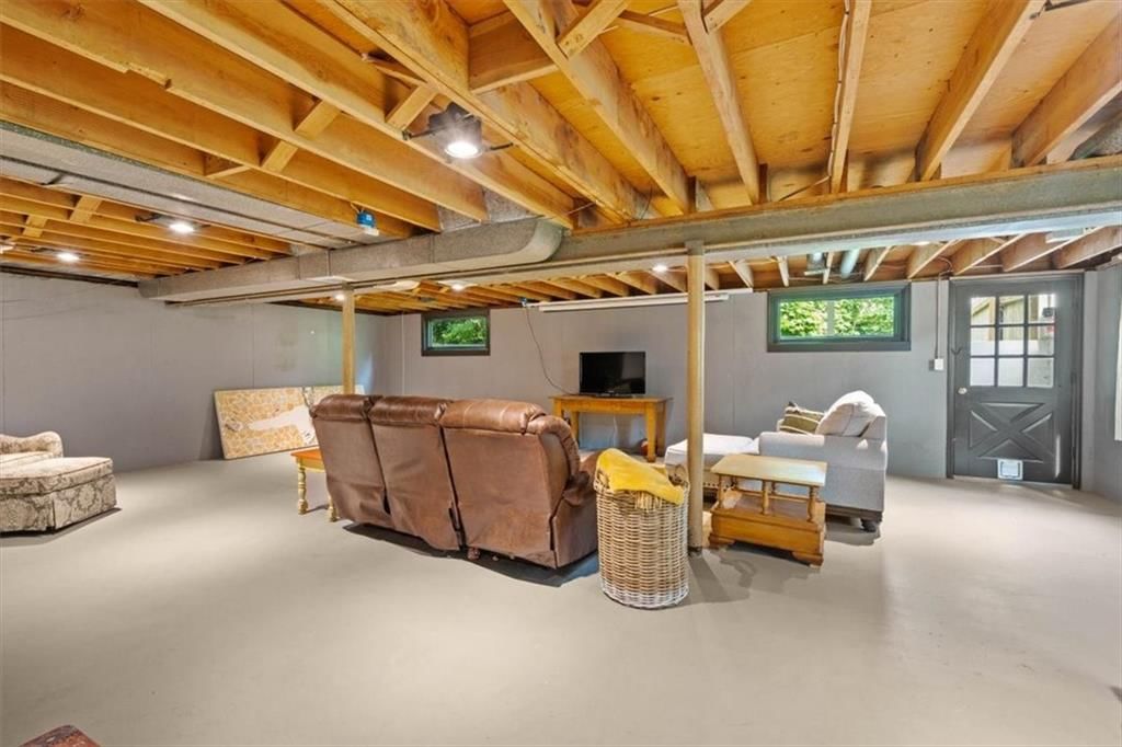 7405 E Gregory Boulevard — photo 22