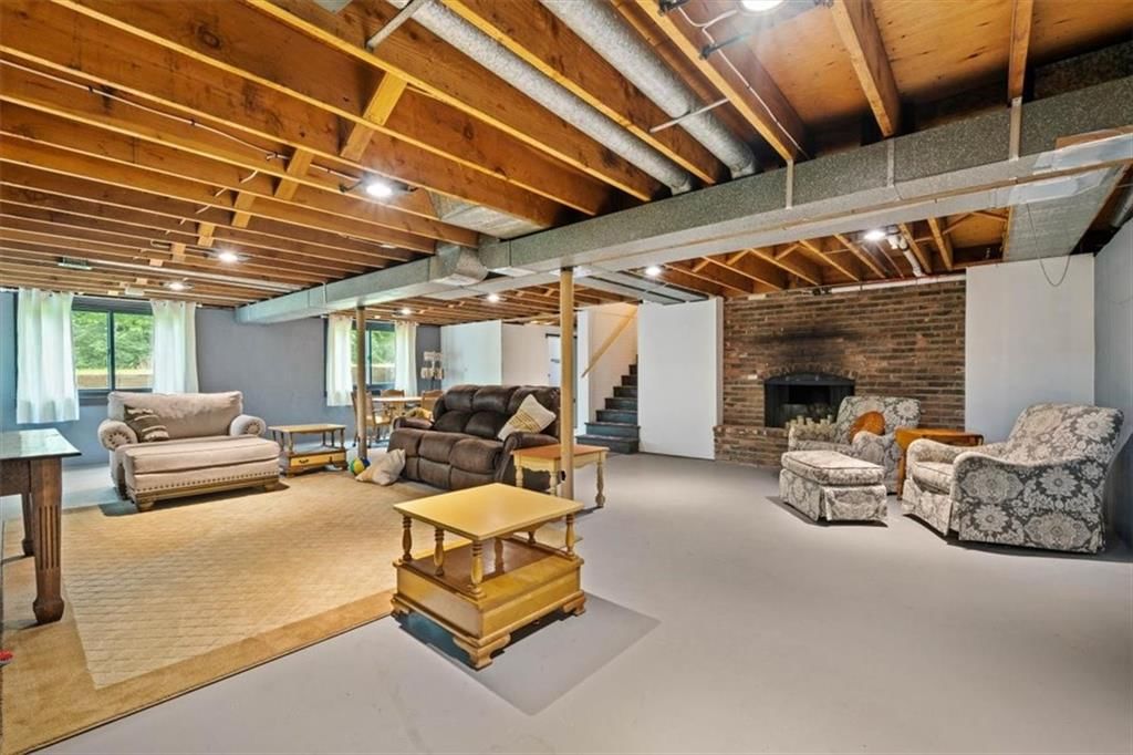 7405 E Gregory Boulevard — photo 23