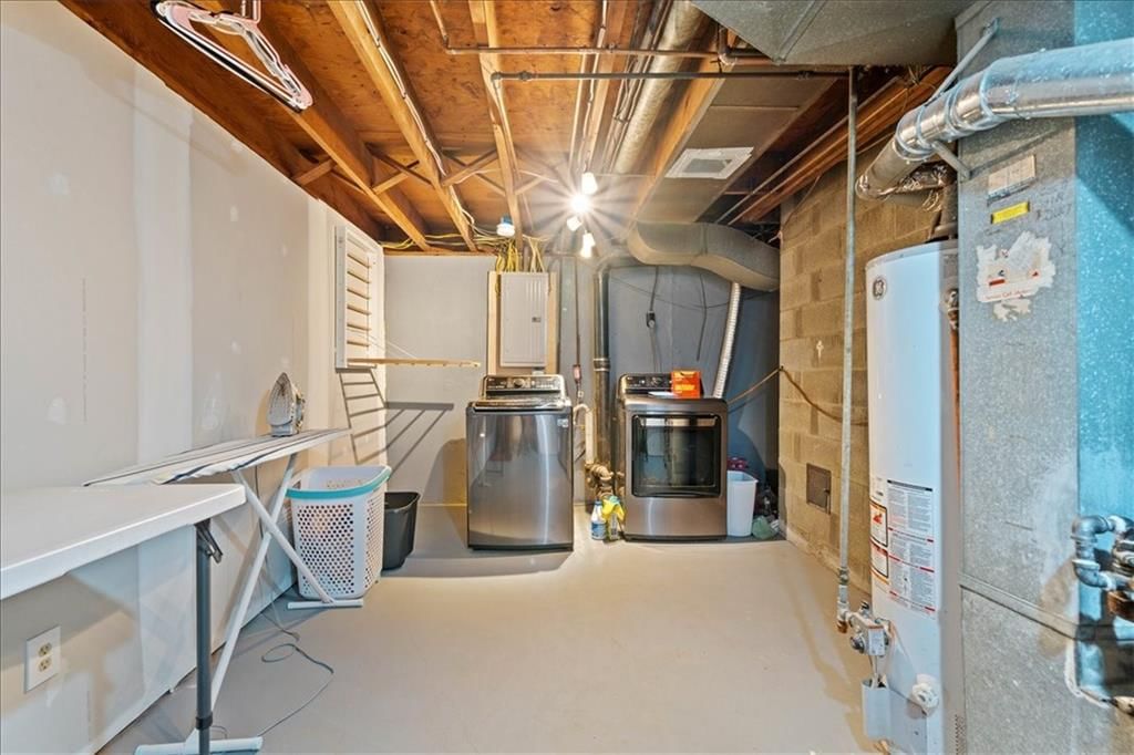 7405 E Gregory Boulevard — photo 25