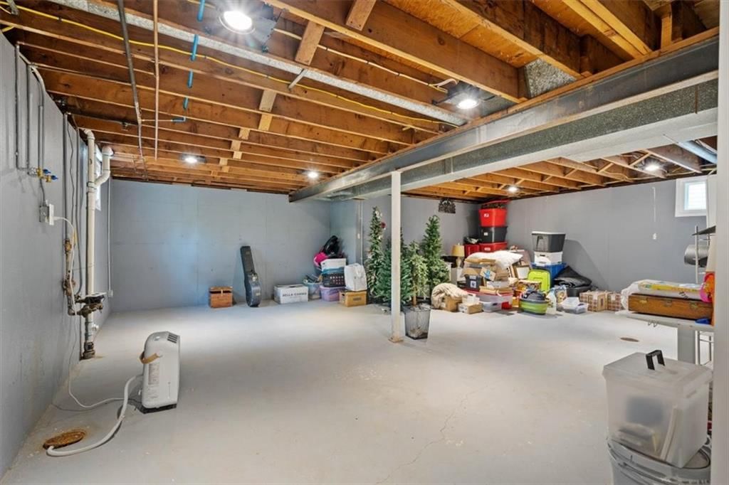 7405 E Gregory Boulevard — photo 26