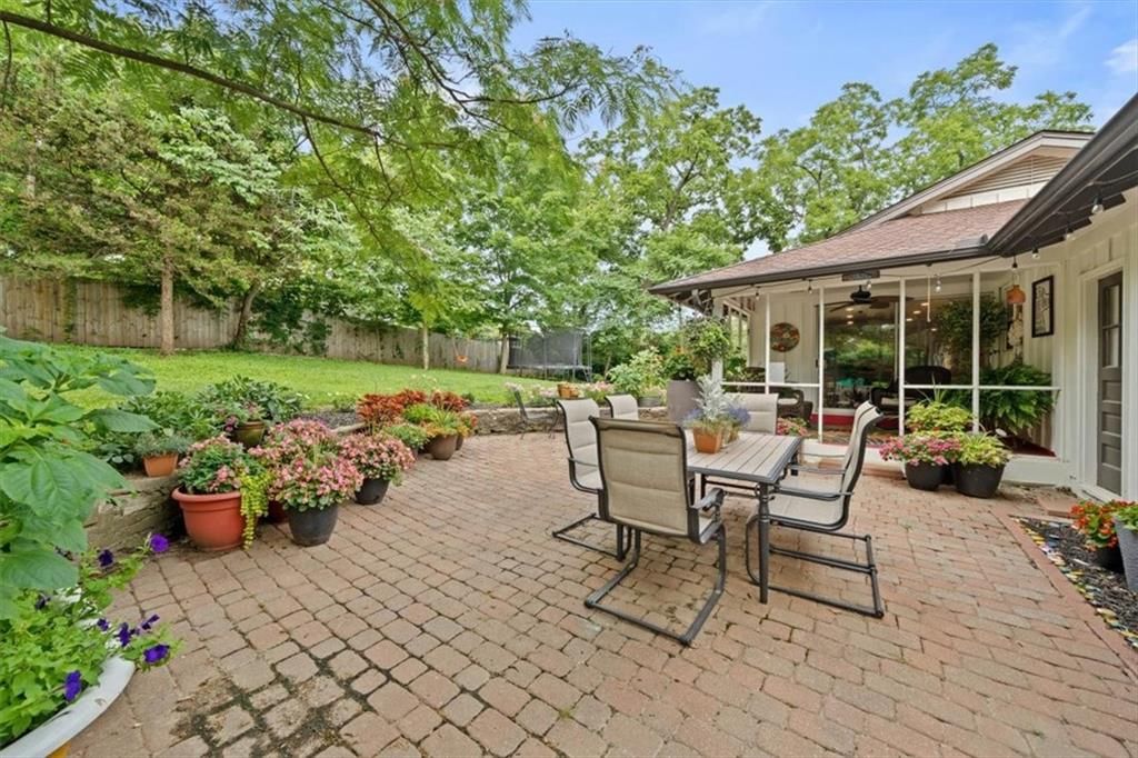 7405 E Gregory Boulevard — photo 27