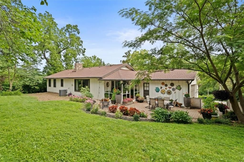 7405 E Gregory Boulevard — photo 28