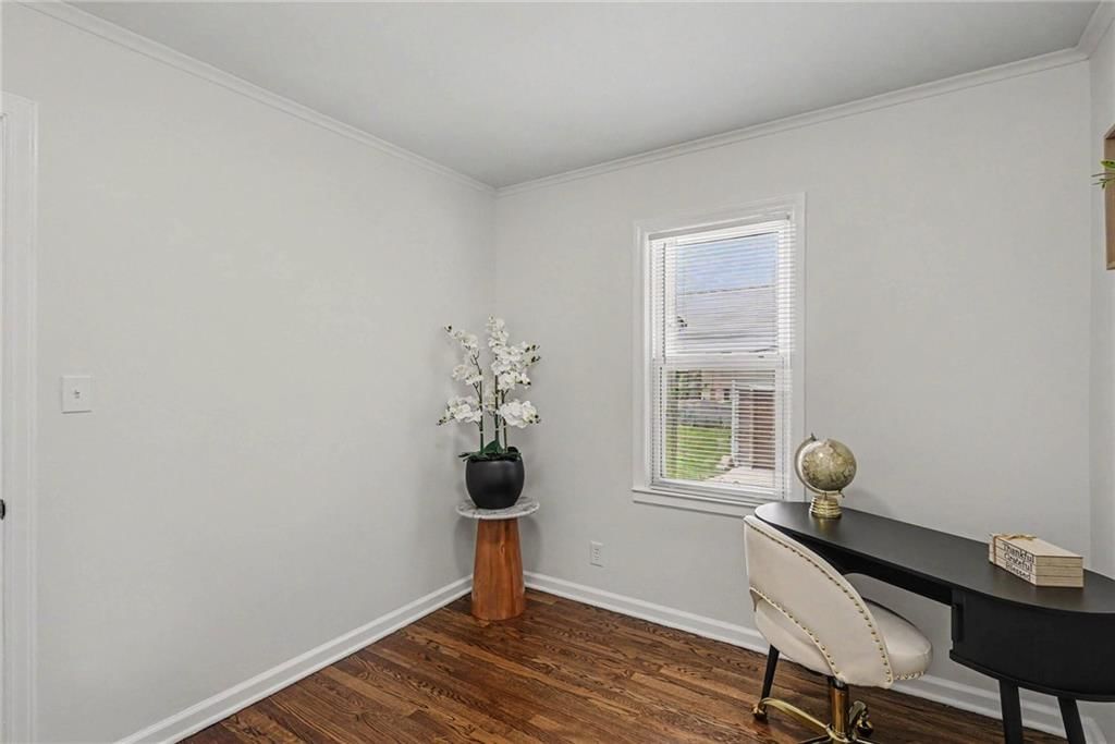 10504 E 25th Terrace — photo 18