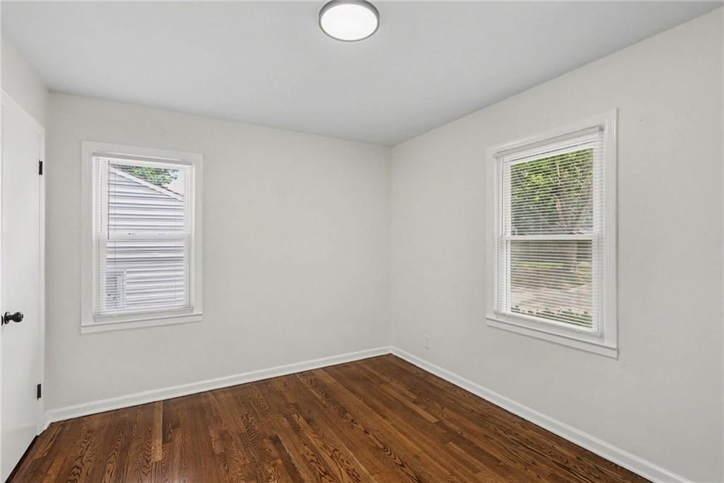 10504 E 25th Terrace — photo 19