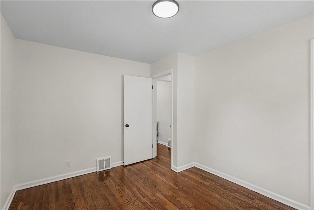 10504 E 25th Terrace — photo 20