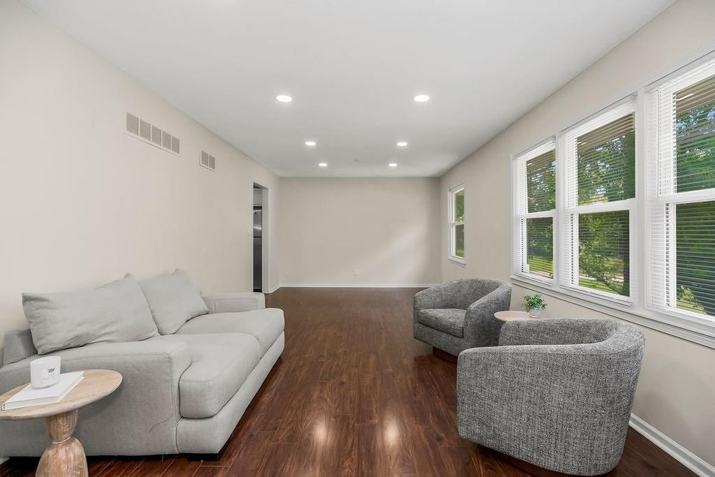 9232 Minnesota Avenue — photo 4