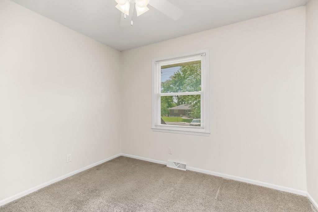 9232 Minnesota Avenue — photo 22