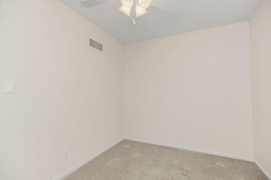 9232 Minnesota Avenue — photo 23